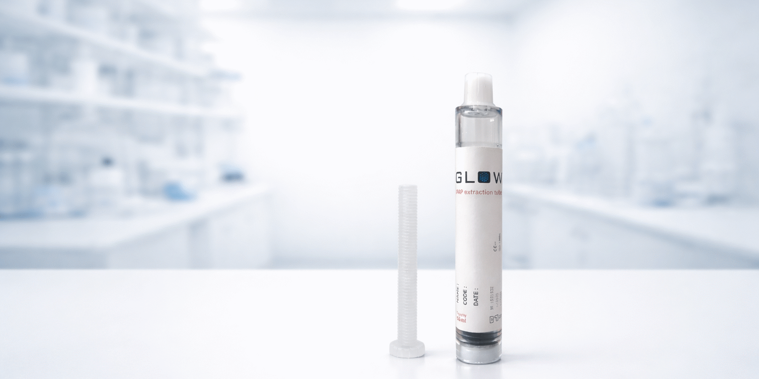 ChatGPT Image Mar 11, 2026, 10_45_57 PM